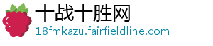 十战十胜网
